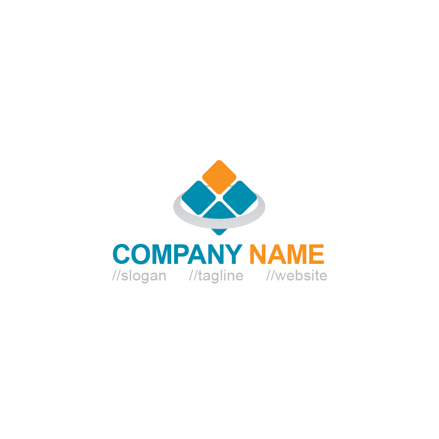 Thiết kế logo doanh nghiệp