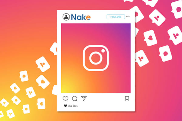 Chiến lược xây dựng Social Content trên Instagram
